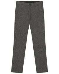 Vince - Owen Trouser - Lyst