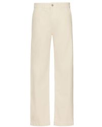 NN07 - Hosen - Lyst