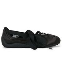 PUMA - Speedcat Ballet Etoile Sneakers - Lyst