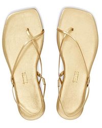 TKEES - Millie Sandal - Lyst