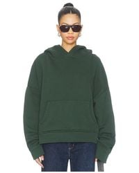 Entire studios - Heavy Hood - Lyst