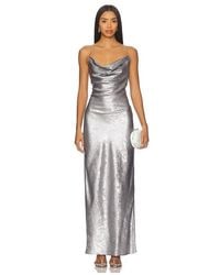 superdown - Kleid Kit - Lyst