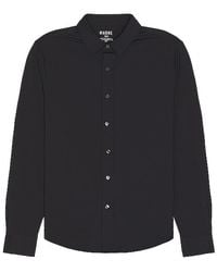 Rhone - Commuter Shirt Slim Fit - Lyst