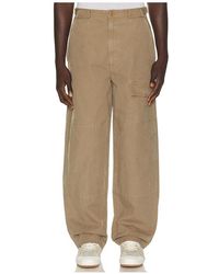 Agolde - Donohue Pant - Lyst