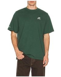 Malbon - Bermuda Tee - Lyst