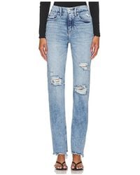 GOOD AMERICAN - Gerade Good Icon - Lyst