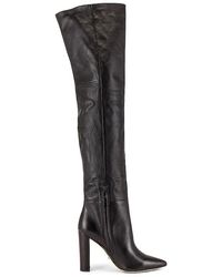 tony bianco sandre boot