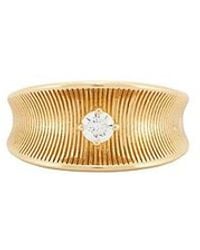 Miranda Frye - Anne Marie Ring - Lyst
