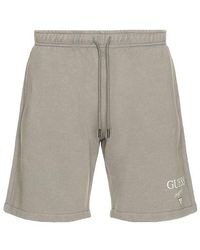 Guess - Shorts - Lyst