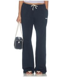 HOMMEGIRLS - X Fruit Of The Loom Lounge Pant - Lyst