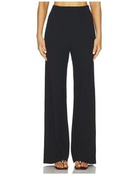 Lovers + Friends - Mary Pant - Lyst