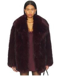 Lamarque - Jacke Finaya - Lyst