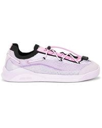 Moon Boot - Sneakers Moonlight - Lyst