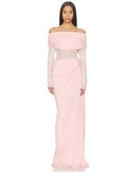 Deme by Gabriella - Bella Dress - Lyst