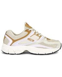 Reebok - Rbk Premier Trinity Sneaker - Lyst