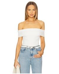 DL1961 - トップ - Lyst