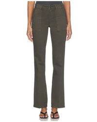 Sanctuary - Insider Bootcut Jean - Lyst