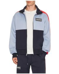 Pleasures - X Oasis Forever Track Jacket - Lyst