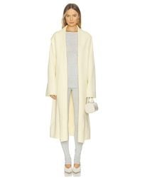 SER.O.YA - Crosby Sweater Duster - Lyst