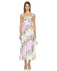 Yumi Kim - Pebble Dress - Lyst