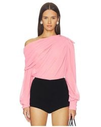Nana Jacqueline - Sia Top - Lyst