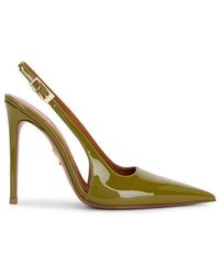 retroféte - Slingback-Pumps Cindy - Lyst