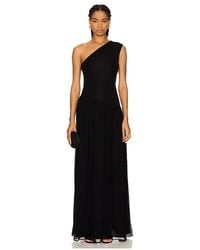 Lovers + Friends - Abendkleid Morgan - Lyst
