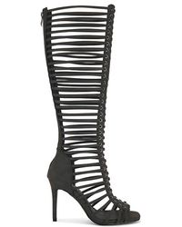 Nii HAI - Lock Up Heel - Lyst