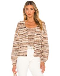 Heartloom Knitwear for Women - Up to 68% off at Lyst.com