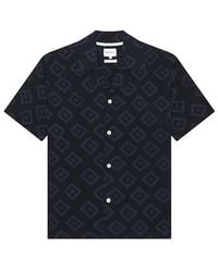 Norse Projects - Mads トップ - Lyst