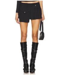 Nii HAI - Rock The Overpacker - Lyst