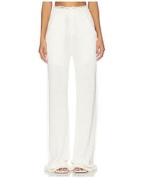 AYA MUSE - Mello Pants - Lyst