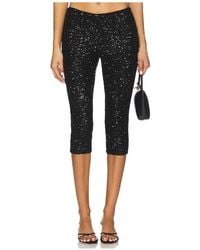 superdown - Lilja Capri - Lyst