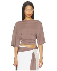 Benni - Arlo Tee - Lyst