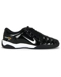 Nike - T90 Sp - Lyst
