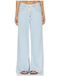 Steve Madden - Maycen Jean - Lyst