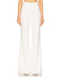 Nadine Merabi - Charlotte Trouser - Lyst