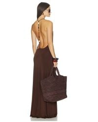 SRG - Thalia Maxi Dress - Lyst