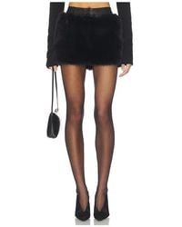 Lamarque - Carrie Skort - Lyst