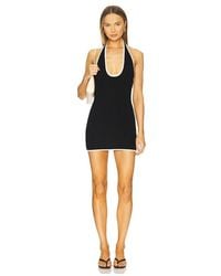 AYA MUSE - Vian Dress - Lyst