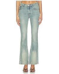 Markgong - Slim Fit - Lyst