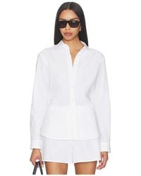 CISSA - The Classic Shirt - Lyst