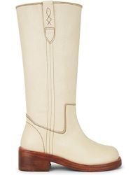 Free People - Blaze Pull On Boot - Lyst