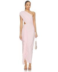 superdown - Kleid Juliet - Lyst