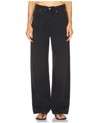 Isabel Marant - Weiter Schnitt Rodayna - Lyst