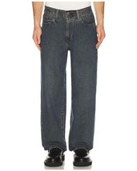 Levi's - 578 Baggy Jeans - Lyst