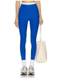 Beyond Yoga - Spacedye Trophy High Waisted Leggings - Lyst