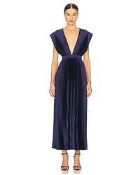 L'idée - Gala Gown - Lyst