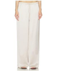 SRG - Mireille Pant - Lyst