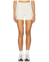 Strut-this - The Short - Lyst